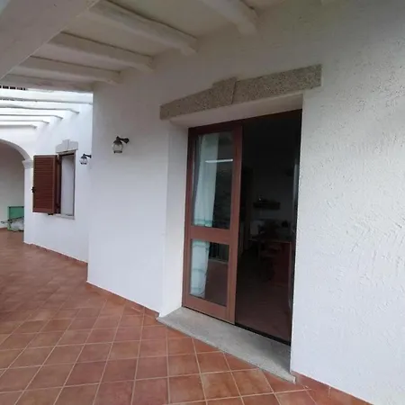 Ferienwohnung Fuer 5 Personen Ca 70 Qm In Pittulongu, Sardinien Gallura *